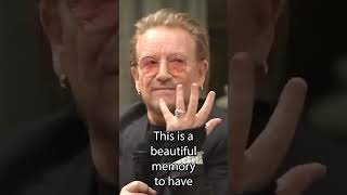 Bono's Interview 3 | With or Without U2 Podcast