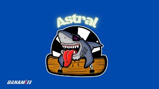 Free Melodic Type Beat - Astral Hard Trap Freestyle Type Beat Type Beat Dynamit3