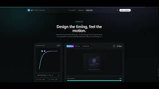 XAI Intelligence Workspace | Demo UI | Frontend  | Next.js project.