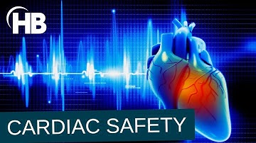 Cardiac Safety Solutions by Harvard Bioscience | Explainer Video