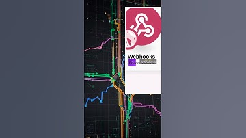 Automate Your Data Collection in Google Sheets Using Webhooks!