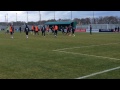 Rugby, Dzuba, All Blacks