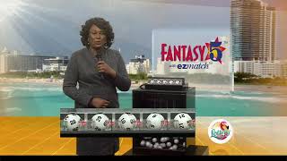 Fantasy 5 20220428