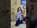nau nau chudiya haathon me to nahi hai, dil mein feelings hai,# #dance #bollywood #lataji #sridevi