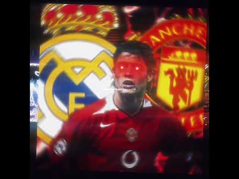 Messi Was Killed