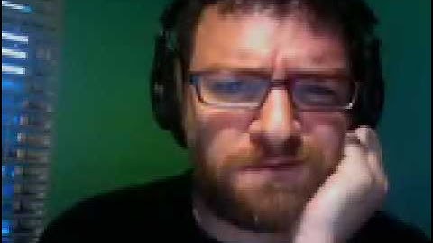 What is Multimodal Composing