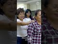Curso Integral de Oratoria y Liderazgo