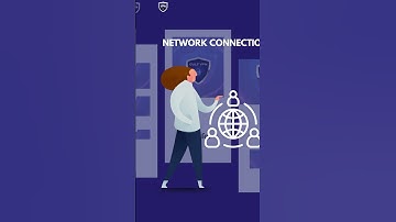 Gulf VPN | Best Super VPN | Hotspot Shield