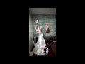 祈り(20231002Ver.)