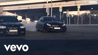 My neck My back Turkish remix (Highly Bass Boosted by Nubia Music) {LIMMA} [Car Video]