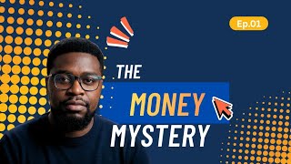 Why You Earn More But Feel Broke