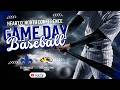 SCF vs. Northwestern | Baseball | April 9, 2026
