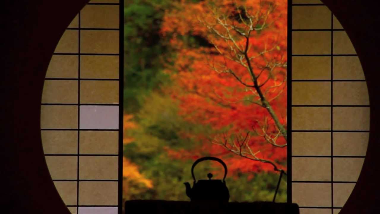 北鎌倉の秋 紅葉 円覚寺 東慶寺 明月院 Youtube
