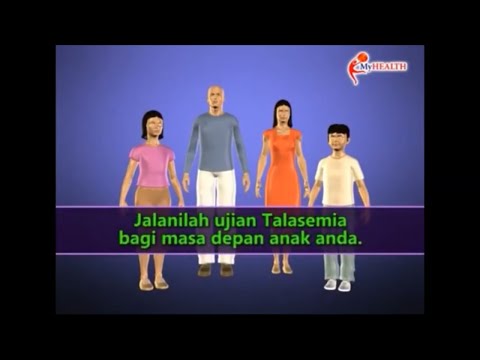 Video: Cabaran Semasa Dalam Pengurusan Pesakit Dengan Penyakit Sel Sabit - Laporan Pengalaman Itali