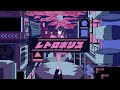レトロポリス / R Sound Design Covered by 叶望ゆゆ