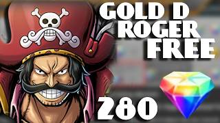 OPBR 250M DOWNLOAD SPECIAL HAS CRAZY REWARDS!! Net Worth
