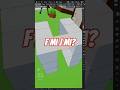 Blender İpuçları: F2 Add-on ile Boşlukları Kapatmak ve F ile J Arasındaki Fark #blendereğitim