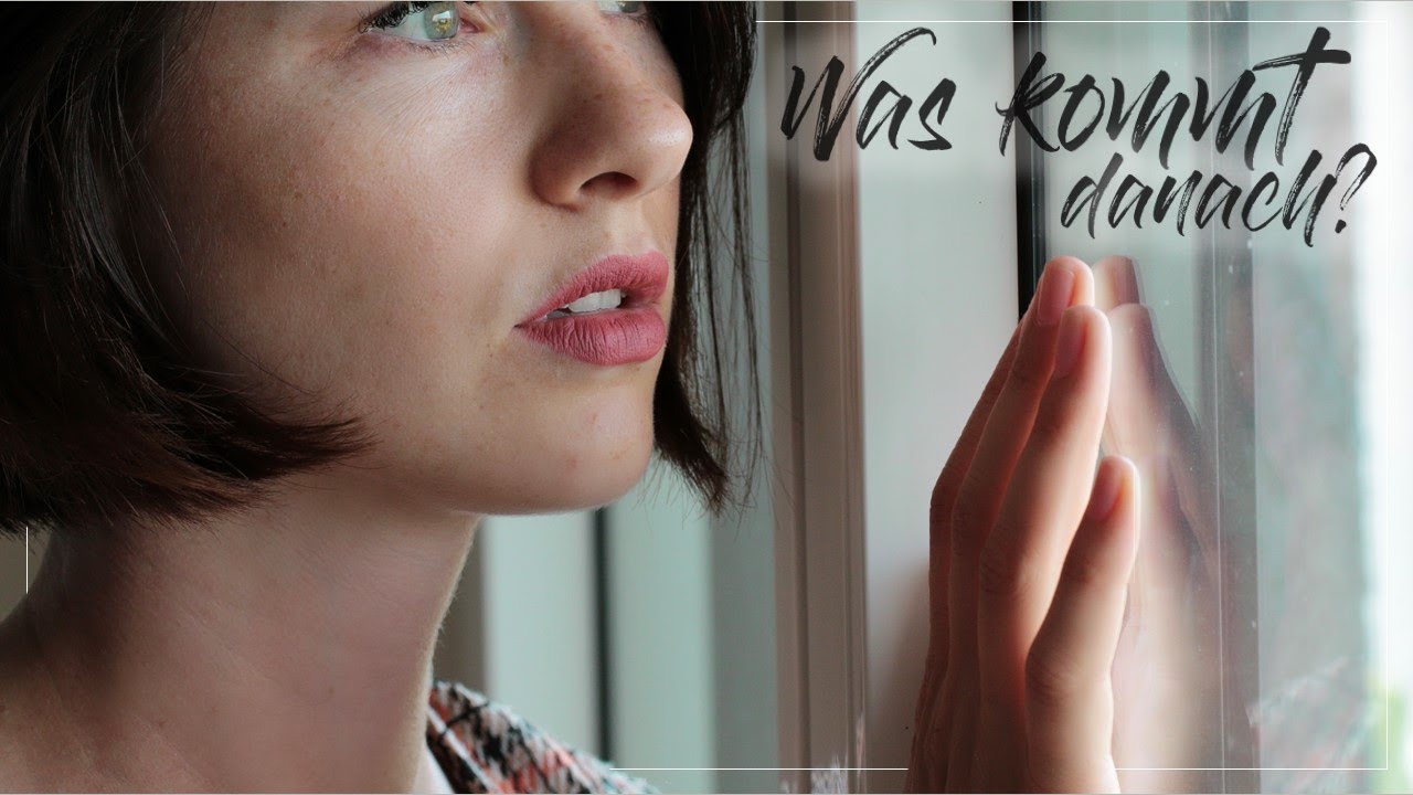 SIND DIE MINIMALISMUS-VERSPRECHEN WAHR? | HABE ICH MEHR ZEIT, GELD, ORDNUNG IM ALLTAG?