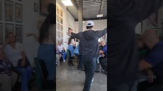 Colegio de abogados Humanismo Jurídico Mexicano