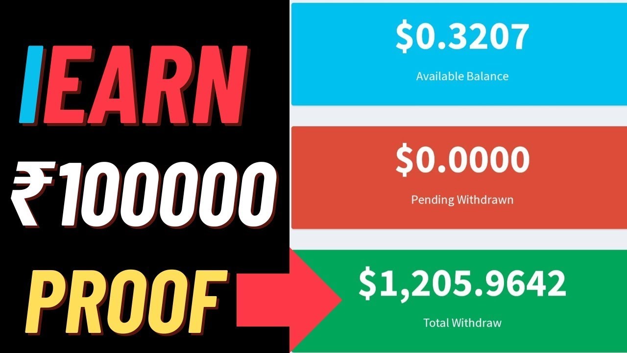 url shortener self click unlimited trick today