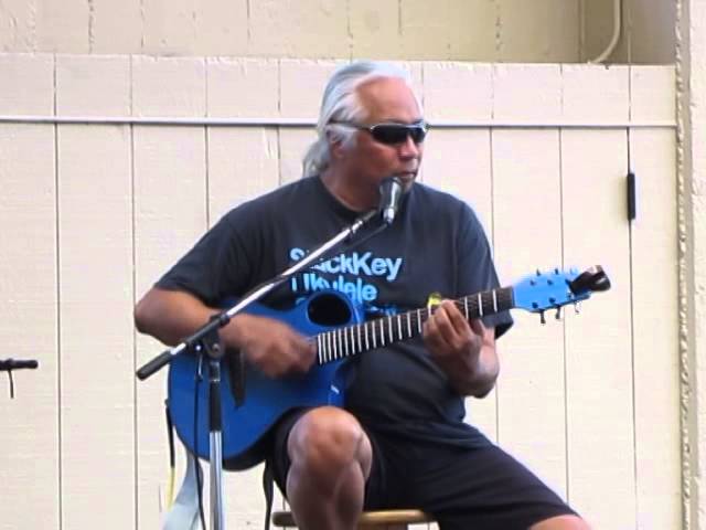 Brother Noland - 
