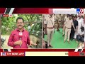 Mudragada Padmanabham : అధికారిక లాంఛనాల పై వైసీపీ అభ్యంతరం! - TV9