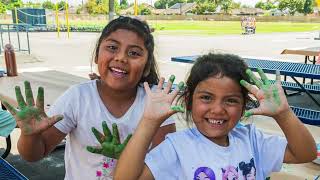 Hub Lead the Way Donor Dinner Slideshow No