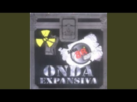 Watch the video for Olvidala