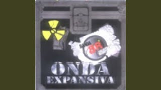 Version 1 of the video