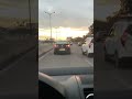 كمال العبدي عطيني قلبي اوروحي