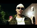 [Behind The Scenes] TEN'S UNIQUE - STAY ALIVE