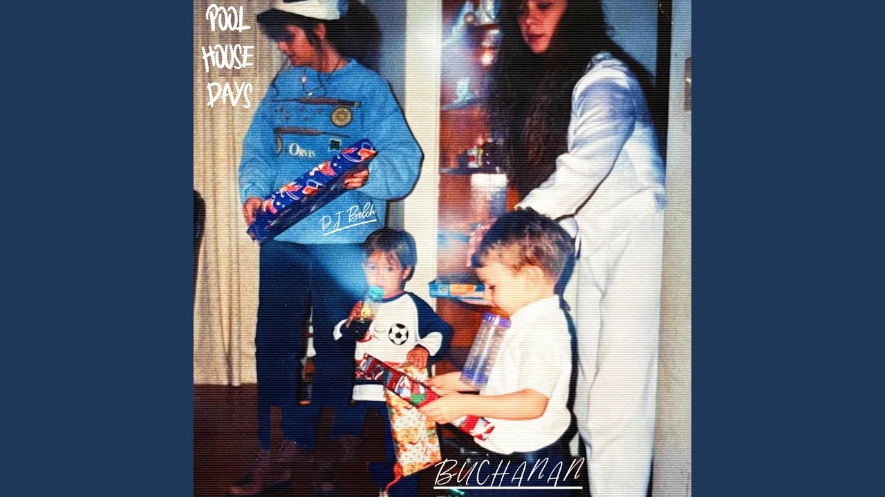 Obejrzyj Simple Man w YouTube Obejrzyj Simple Man w YouTube