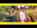 santali viral video || Santali roasting video || Santali Dhaakad