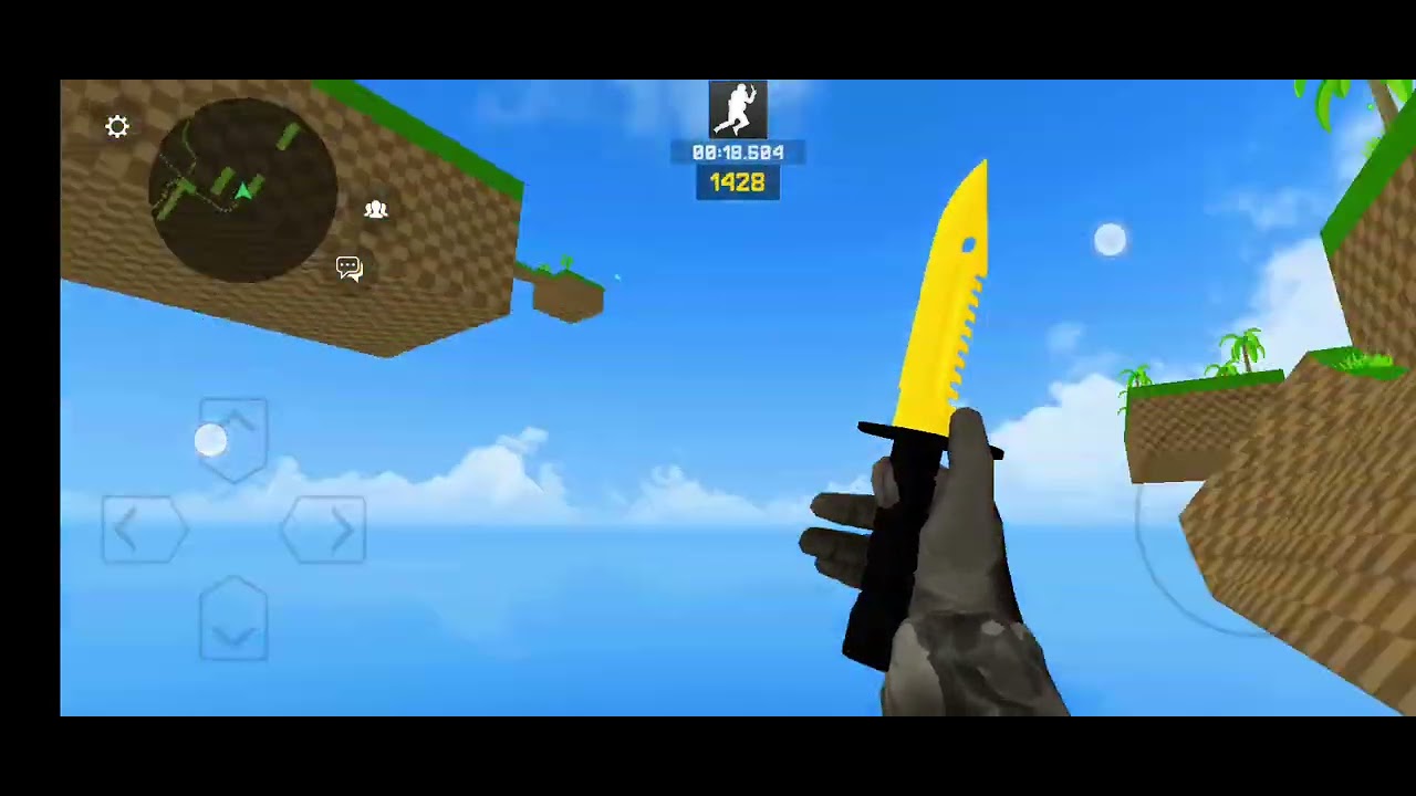 3 марта 2026 г.