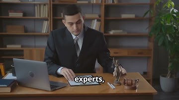 Take Control of Your Online Reputation with Clean Traces!