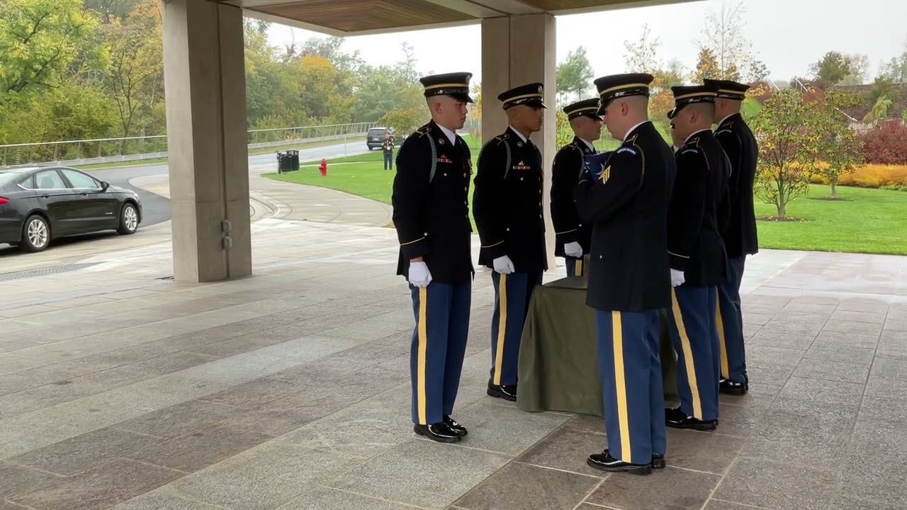 Harry Russell Schneider