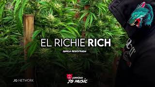 Marca Registrada❌El Richie Rich🔥Exclusivo 2021🔥