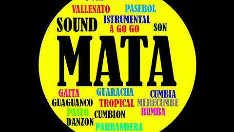 ASI NACIO LA CUMBIA  Liborio Reyes Long Play  Comp...