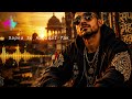 🔥 Dream • Hustle • Rise | Indian Rap Anthem | Urban Desi Vibes