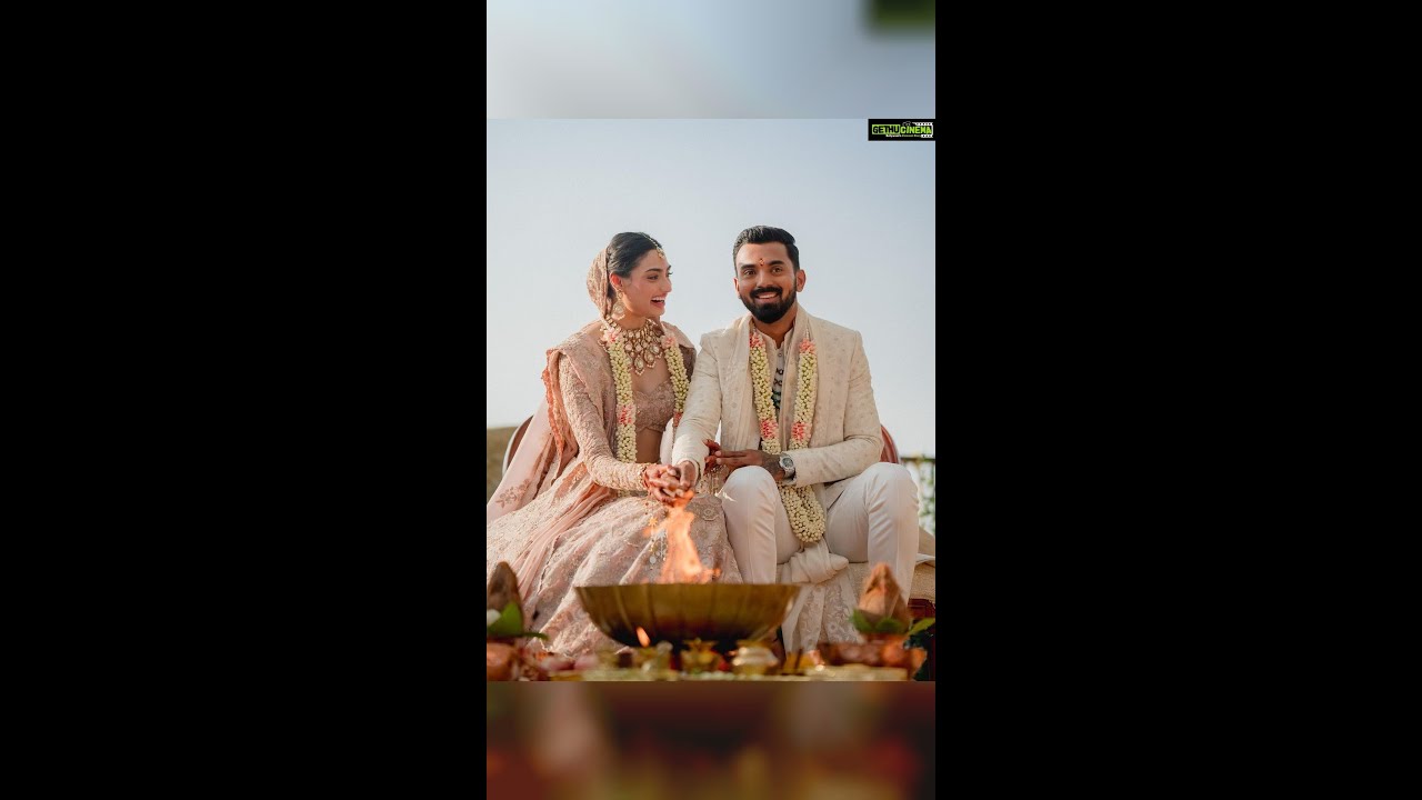 Athiya Shetty Most Liked Instagram Posts and Photos! 😍💓❤️‍🔥