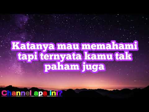  Kata  Sindiran  Halus  Tapi Menyakitkan Ala Model Kini