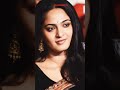 #Anupamaaaa❤️😘#loveanupama#teluguviral#shorts