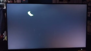 Windows XP - 3D Flying Objects Screensaver (Ribbon)