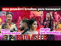 Badnaseeb//ankit raaj//antara chakraborty//Arti kumbhar//Ananda mishra//kusanpuri krushna guru