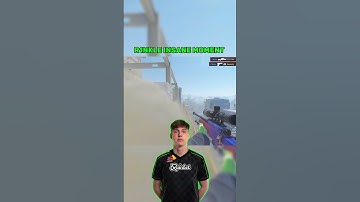 unstoppable #ninjasinpyjamas #csgo #cs2 #counterstrike #cs2clips