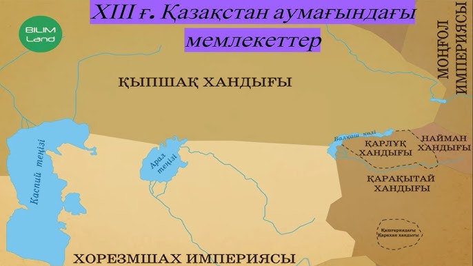 Қарындашпен салынған сексуалды қыздар