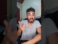 لو فتحت هيجو ولا اخلينى قاعد مكانى واسيب الناس تاكل عيش