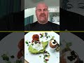 Sean Dyche reacts to his viral TikTok dance! 🤣🕺 #seandyche #dancing