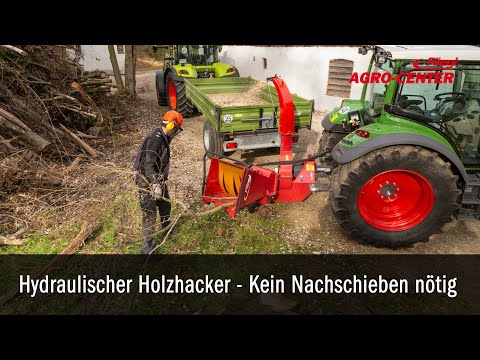 Video: Holzschredder: Merkmale Von Benzinbetriebenen Industrieschreddern. Eigenschaften Von Fräsmodellen Für Äste Und Äste Von Zubr, Bosch Und Anderen Firmen