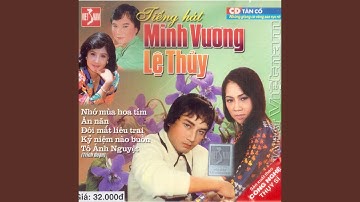 Lòng Dạ Đàn Bà